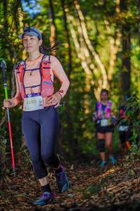 BIB: 3303
                            <button type="button" onclick="openModal(19325467)" class="btn btn-primary btn-sm float-right btn-popup" data-toggle="modal" data-target=".modal-high-quality">
                        <i class="fas fa-shopping-cart"></i> Add to Cart
                    </button>
                                            <button type="button" onclick="isThisMe(19325467, true)" class="btn btn-success btn-sm float-right btn-popup btn-isme hidden" data-toggle="tooltip" data-placement="bottom" title="นี่คือรูปของคุณใช่ไหม คลิกที่นี่เพื่อเอาเข้าอัลบั้ม">
                        <i class="fas fa-plus"></i> Add to album
                    </button>
                    <button type="button" onclick="isThisMe(19325467, false)" class="btn btn-warning btn-sm float-right btn-popup btn-isnotme hidden">
                        <i class="fas fa-ban"></i> Remove from album
                    </button>